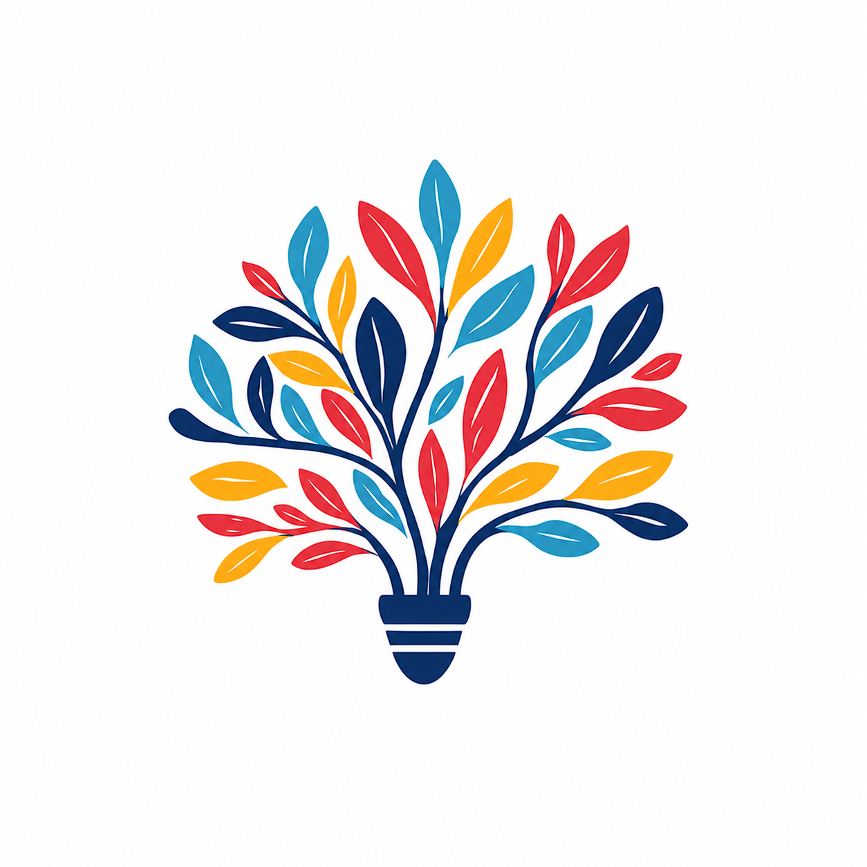 Susmithaverse Logo